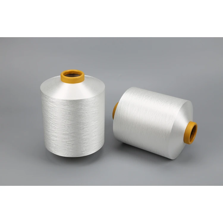 Оптовая продажа, горячая Распродажа, вязание, 100% акриловая окрашенная пряжа