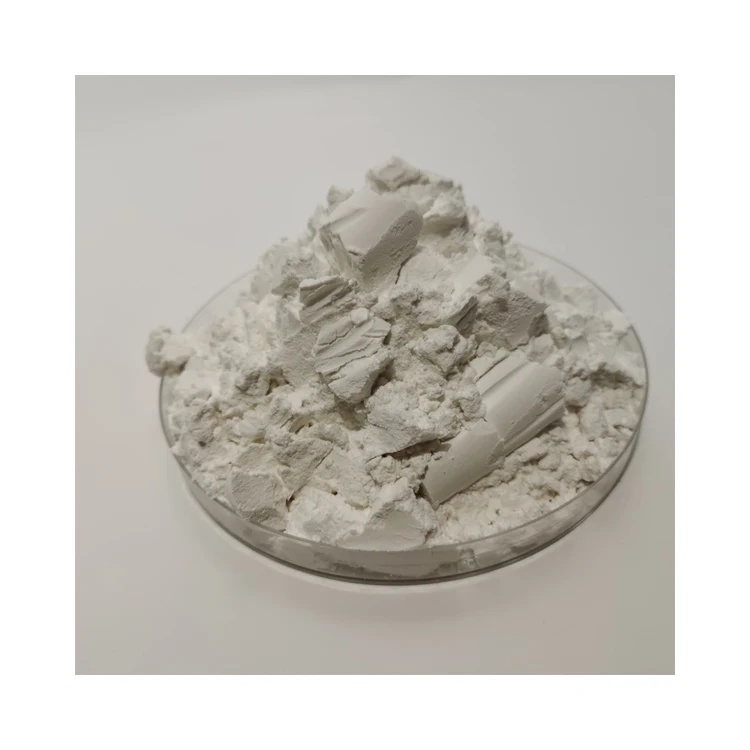 China Suppliers Best Selling Products Soft Film Powder Diatomite Diatomaceous Earth Importers Stone