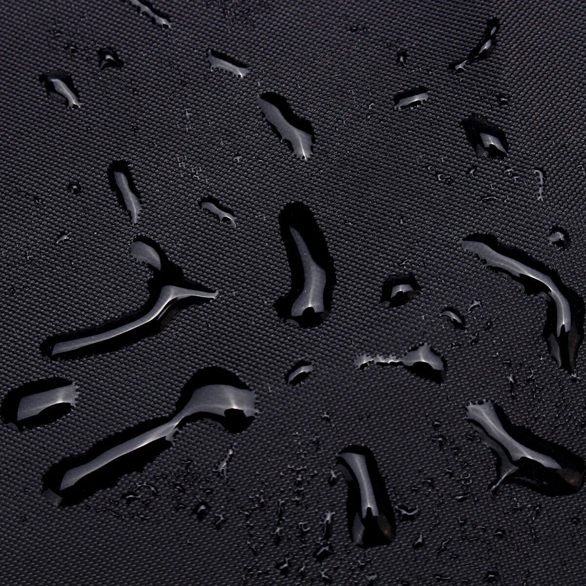 Suitable For Multiple Scenarios Hot Custom Dust Cover