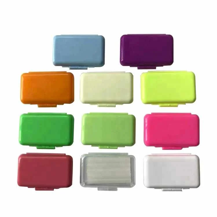 Denrum dentist orthodontic accessories dental ortho wax