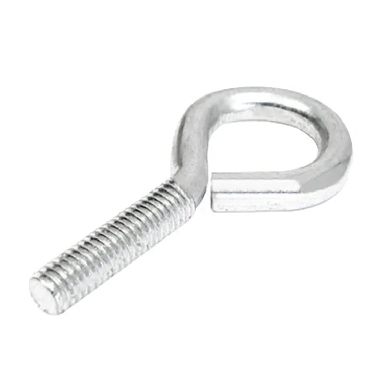 CNC mill turn OEM manufacture supply metal plastic CNC machining parts