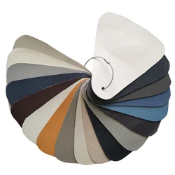 Hot sale soft natural leather low price genuine raw cow leather natural pig leather