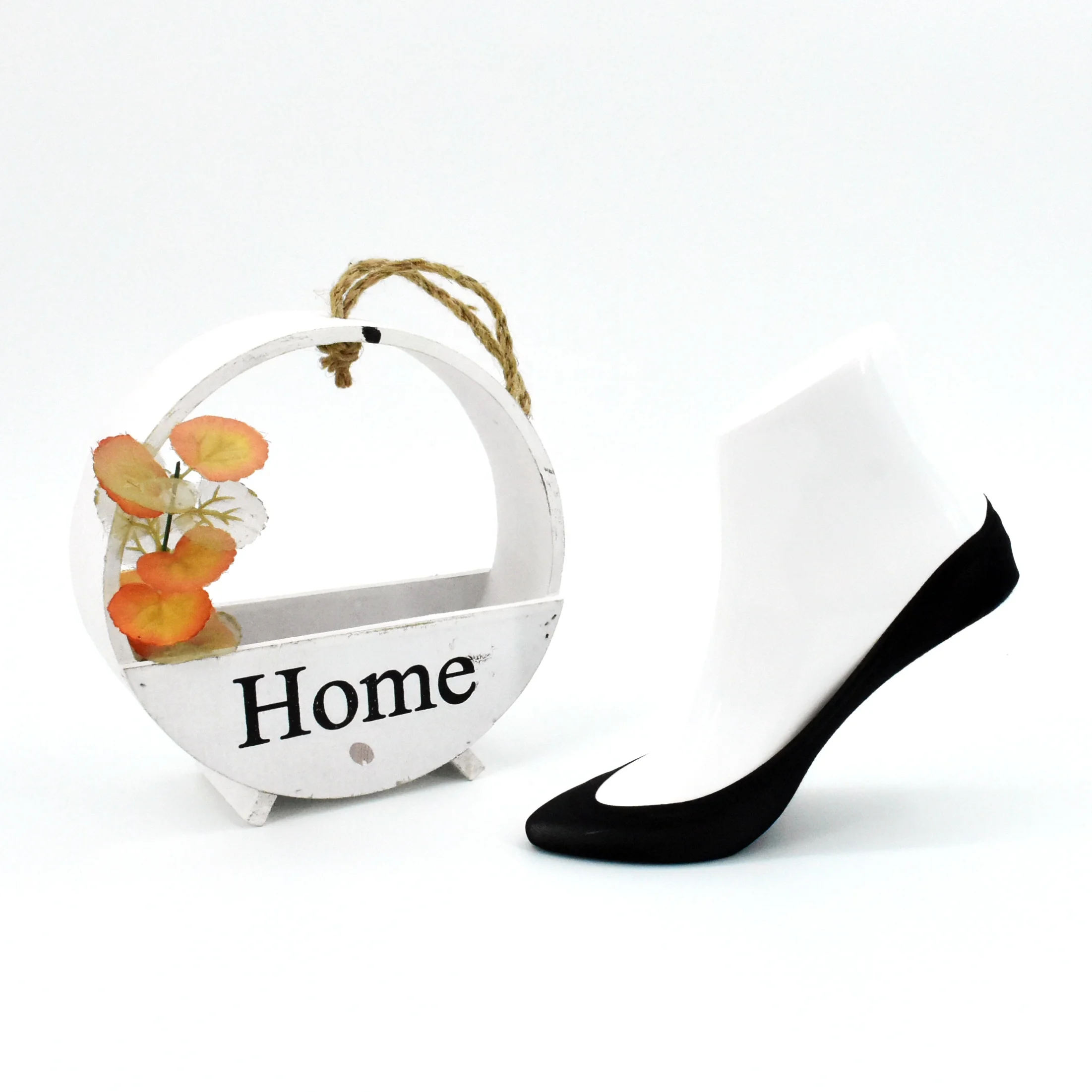 New And Original Ic Electronic Components Inductors 100 Cotton Anti-bacterial Socks