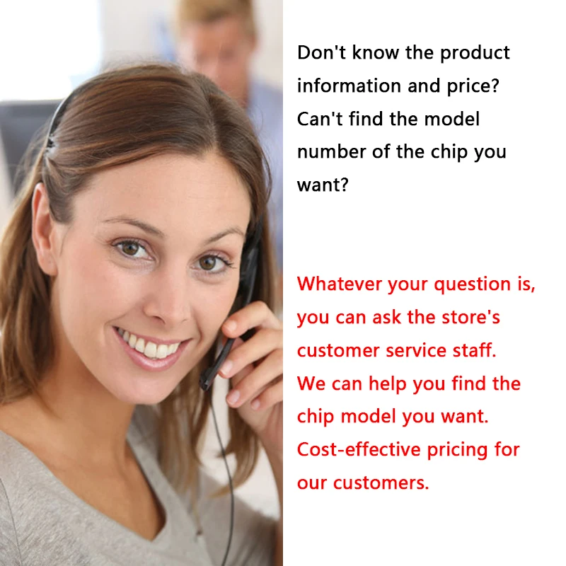 PIC18F26K22-E/SS Integrated Circuit PIC Microcontrollers PIC18F26K22 SSOP-28 Electronic Components Parts IC PIC18F26K22-E/SS