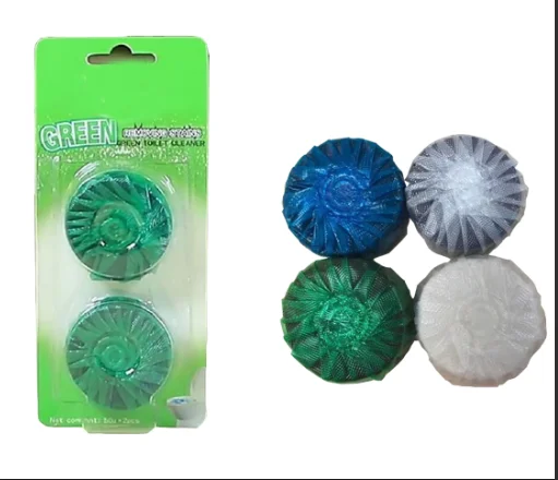 Use for Flush toilet Clean dirty quickly OEM packing Strong decontamination