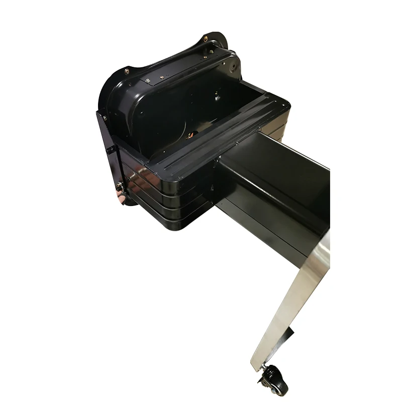 North American automatic Mahjong Table