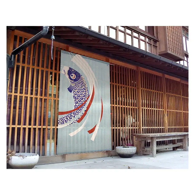 Отличная экономичная хлопковая современная домашняя занавеска