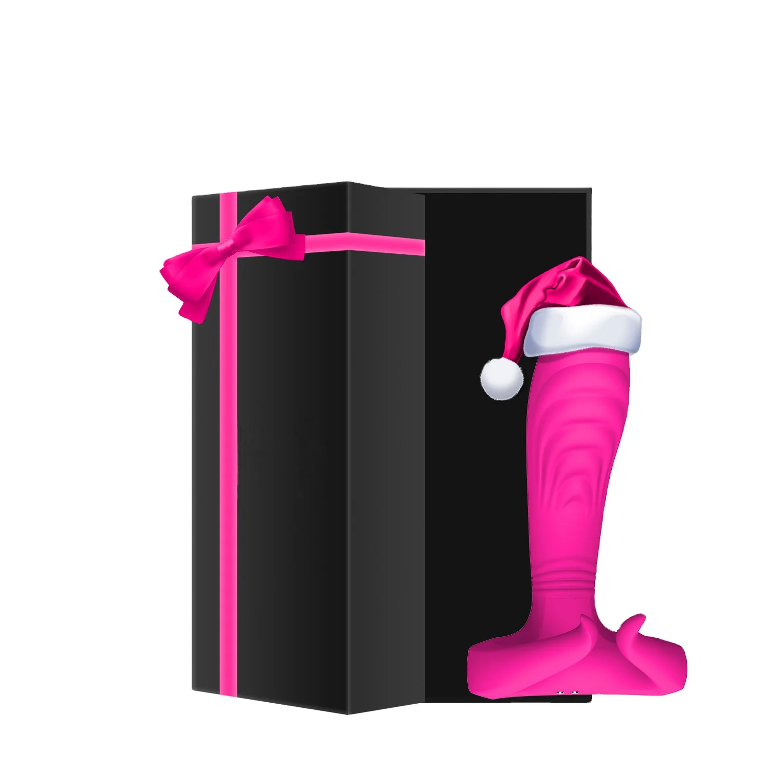 
2021 new Hot Sale Sex Toys Vibrator sex toy/toys For Women 