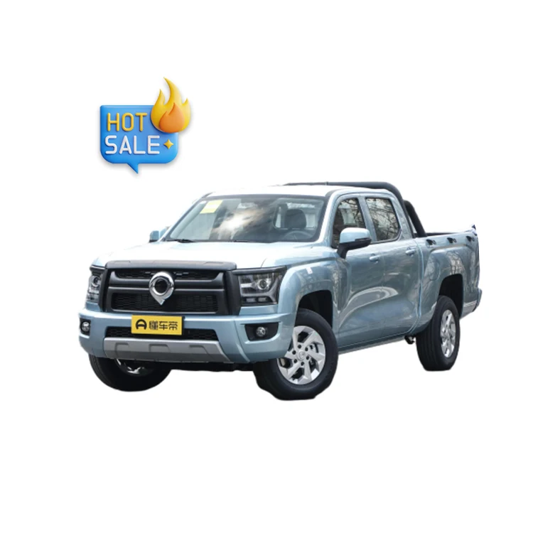 Original Cubot King Kong 9 CPU Octa Core 3G 4G smartphone 6.583 inch reinforced 24GB+256GB 100MP camera NFC mobile phones