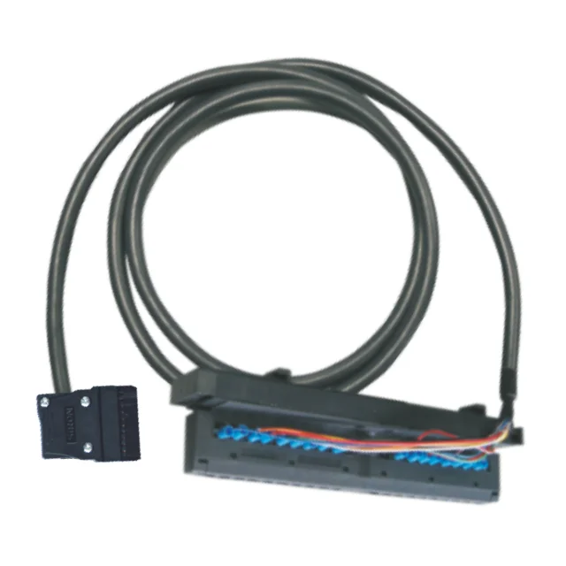 SiRON X218 Wholesale high-precision hot-selling high-quality 6ES suitable for Siemens cables and wires