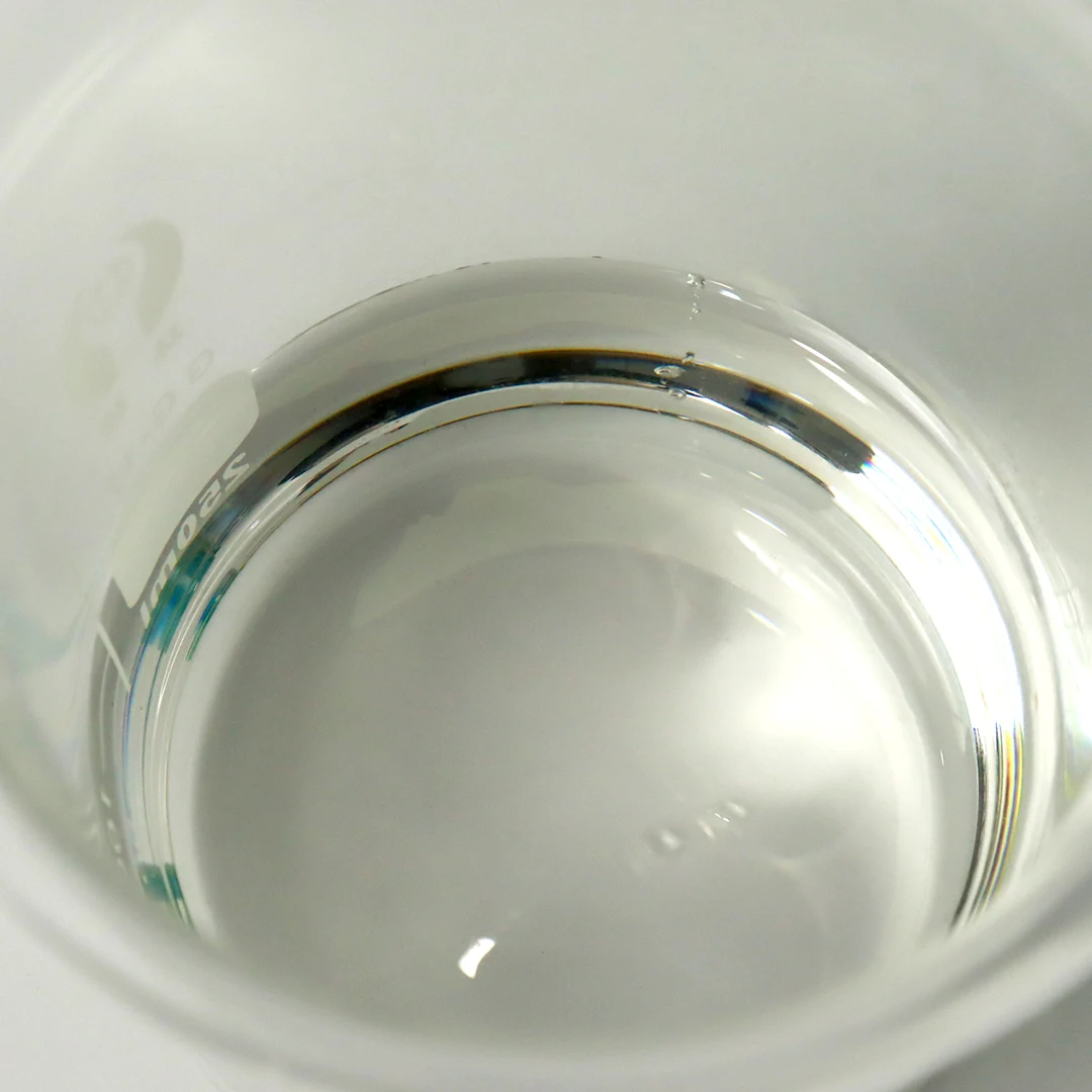 High Quality Agricultural Plant Fertilizer Environmental Organic Liquid Nitrogen Fertilizer