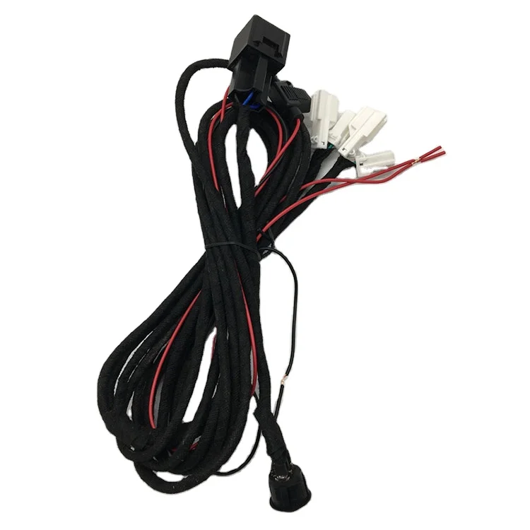 Wholesale new age products car seat heating and cooling system