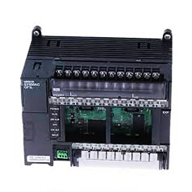 Горячая Распродажа новый оригинальный высококачественный PLC центральный блок обработки CP1L-EM30DR-D