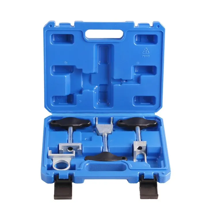 4 шт. набор для удаления катушек зажигания