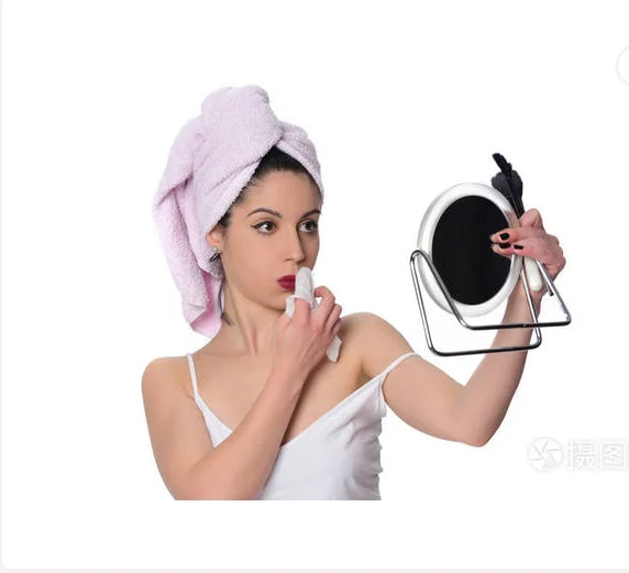 
Оптовая продажа, салфетки для снятия макияжа глаз, салфетка для снятия макияжа, полотенце для снятия макияжа, женские салфетки 