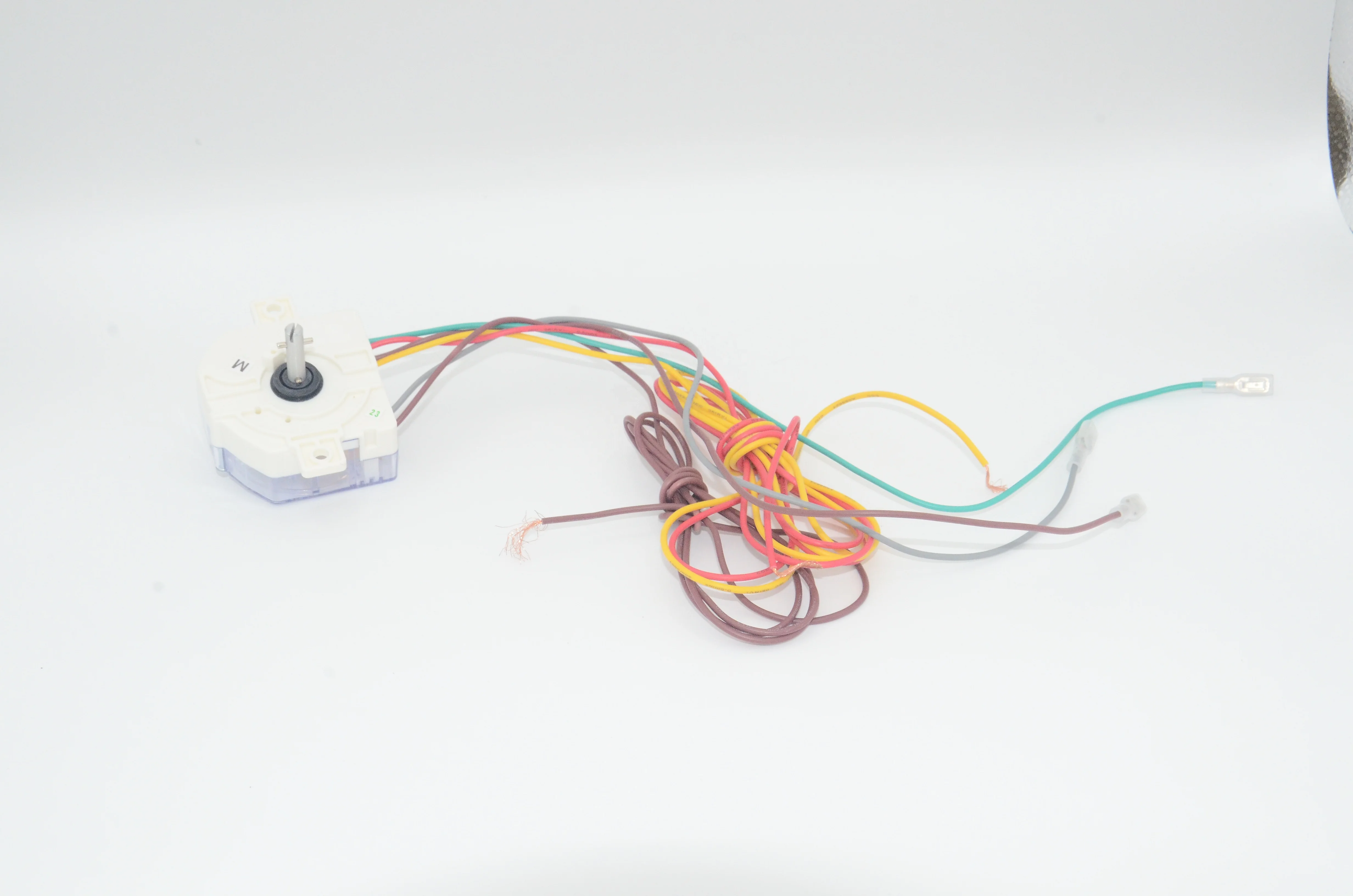 
twin tub semi automatic cixi ningbo dxt15 buy spare part price 6 wire 15 minute wash timer washing machine 