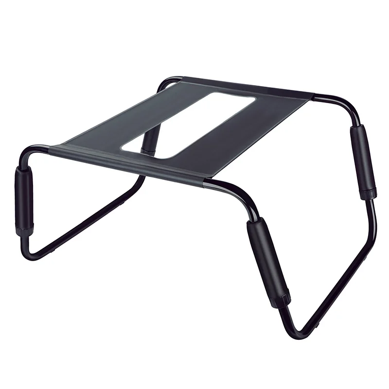 Good Quality Bathroom Adjustable Sex Chair Sex Furniture Chair Toy Women Bdsm Bondage Saddle Stool Sex Chair