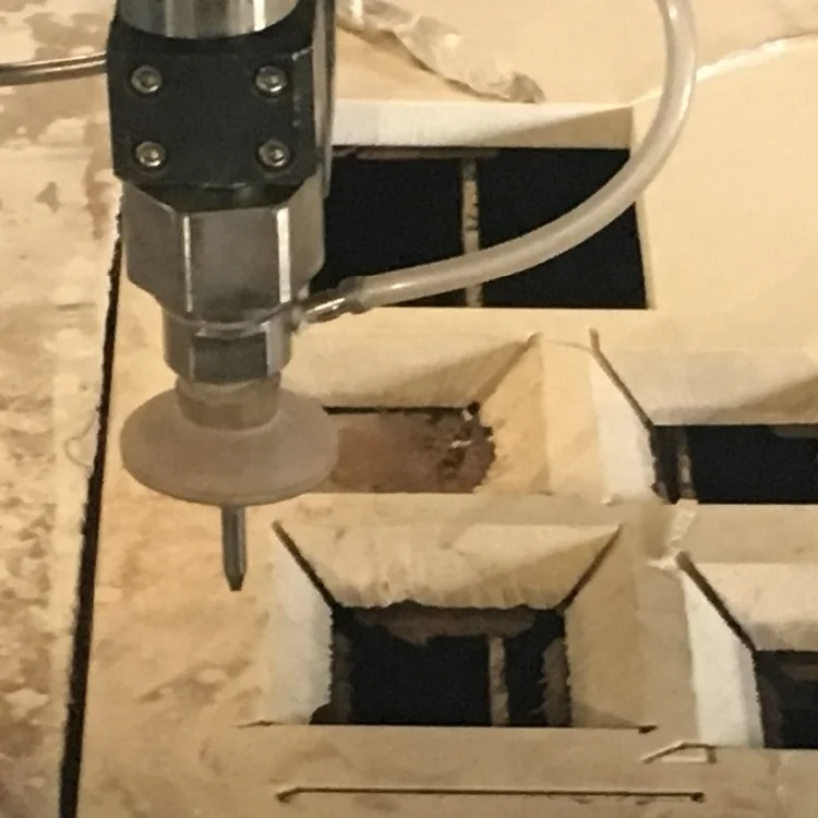 
stone waterjet cutting machine slab water jet cutter hydro cutting equipment for marble granite ceramic tile rubber plastic 