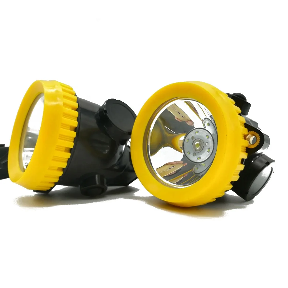 KL5M High Light Output Mining Lamp For Sale
