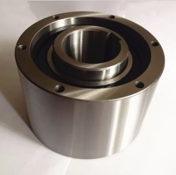 Factory Price MZ20 20*80*67mm Backstop Sprag One Way Cam Overruning Clutch Bearing
