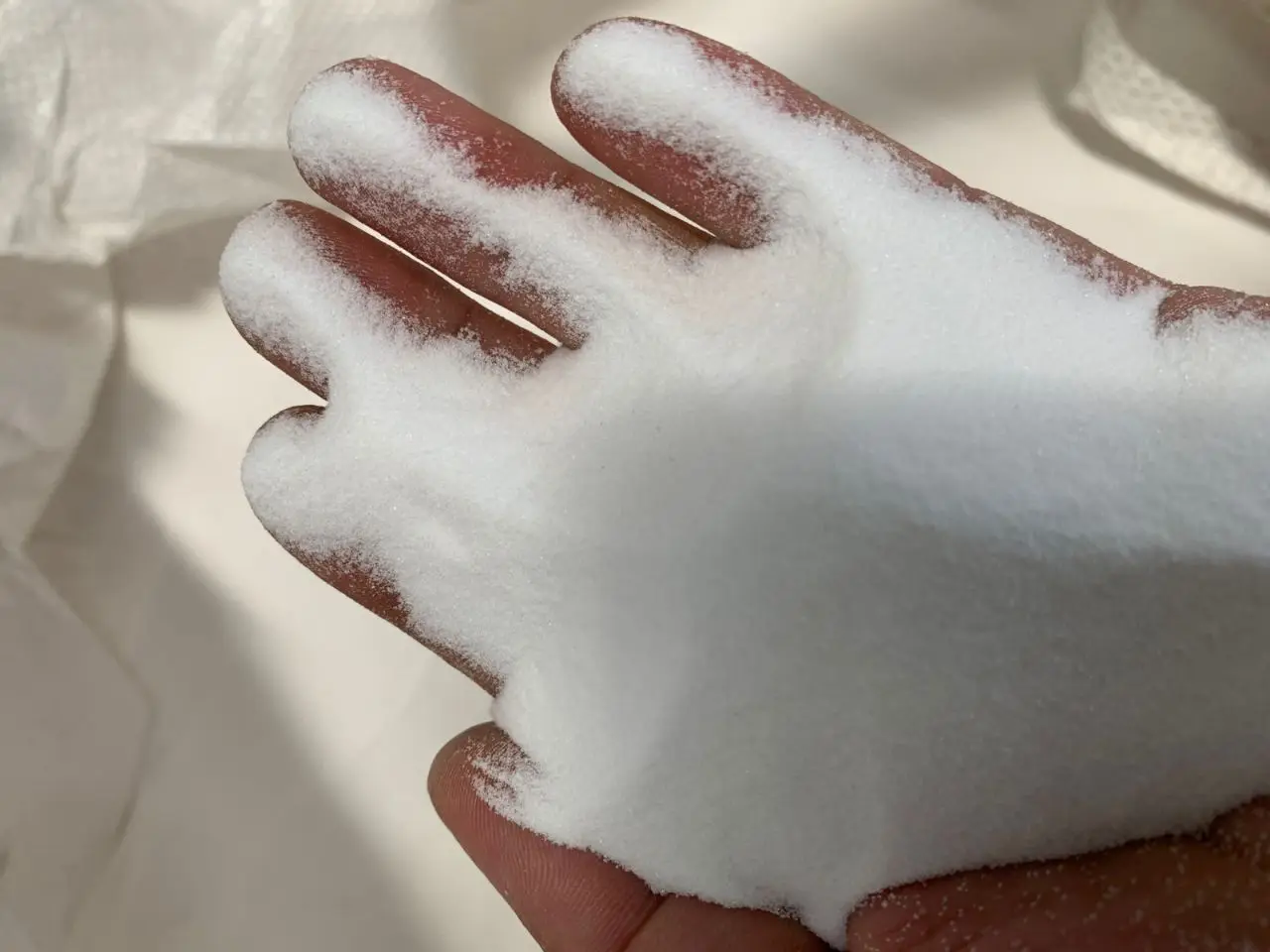 Factory Direct eco-friendly Top quality 99.6% silica/quartz sand for refractory usage wholesale