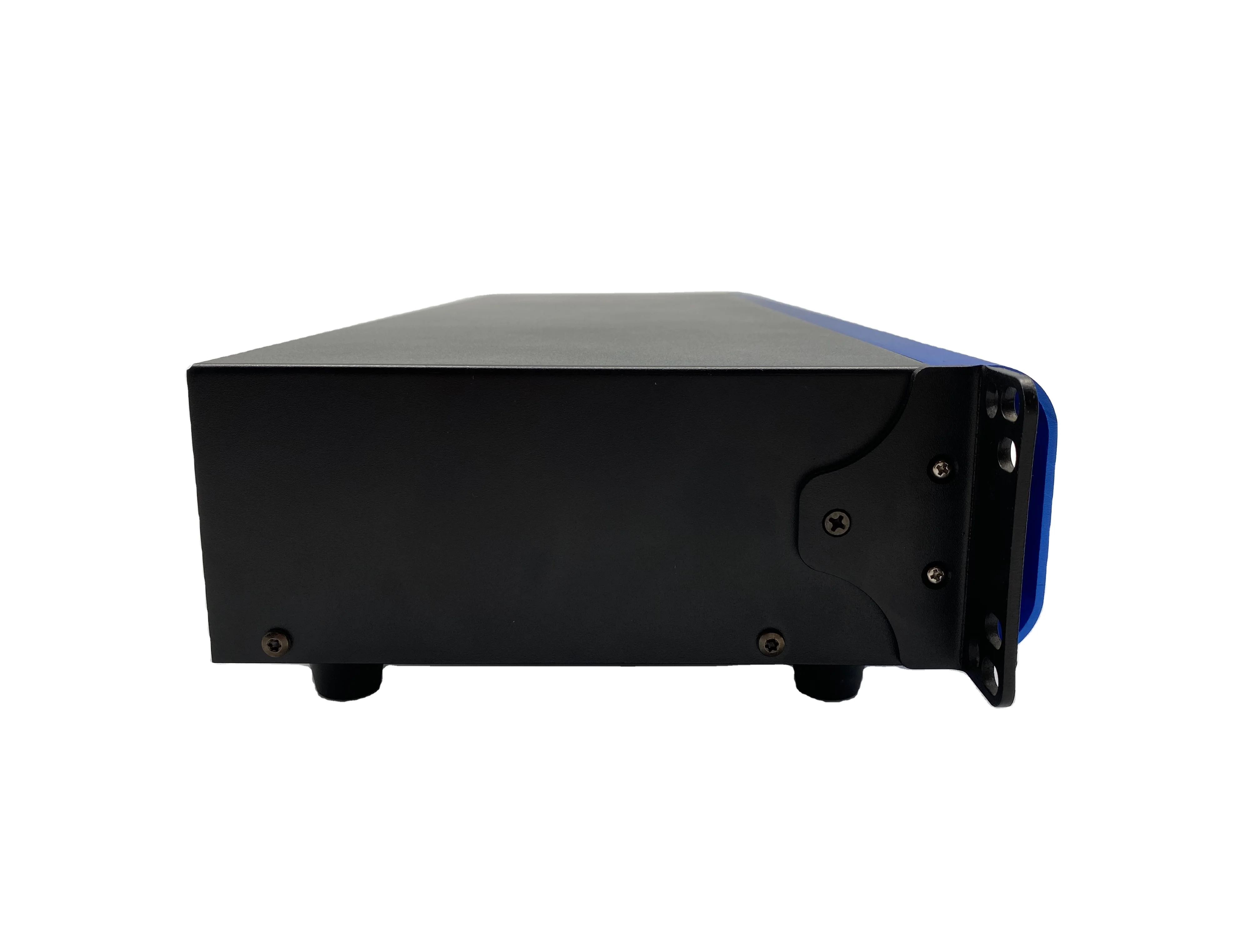  Очень мощный усилитель мощности AMP - class d audio профессиональный звука для караоке пения вечеринки диджея паба ночного