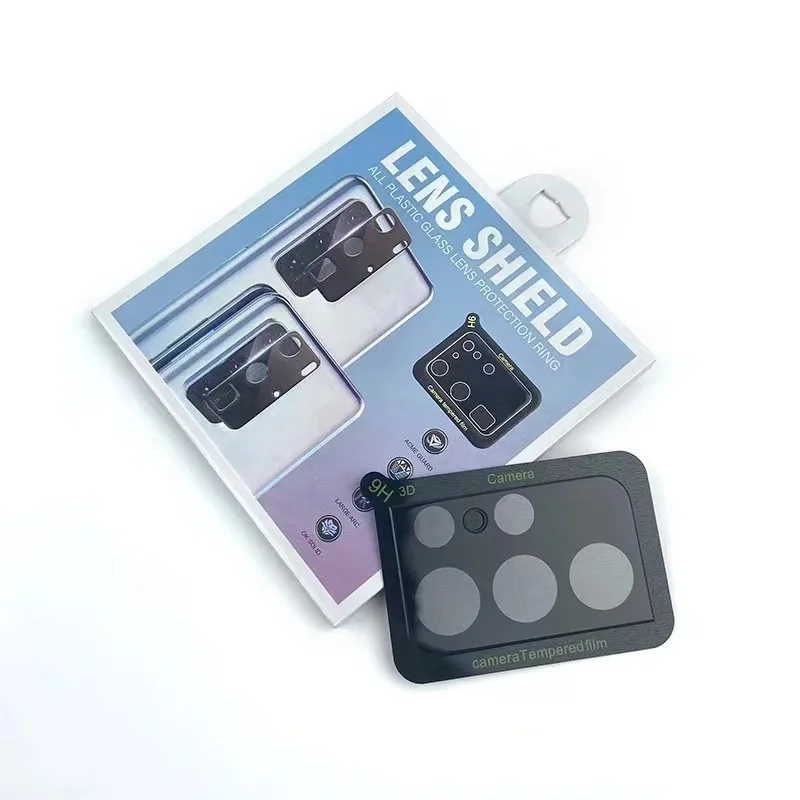 mobile phone camera glass screen protector for samsung s20 s21 S22 S23 plus ultra lens tempered glass screen protector