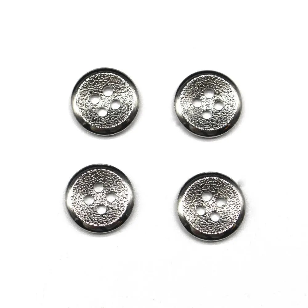 
Оптовая продажа, поддержка по индивидуальному заказу, экологически чистая никелевая металлическая кнопка, переработанные металлические буквы, логотип, защелкивающаяся кнопка 
