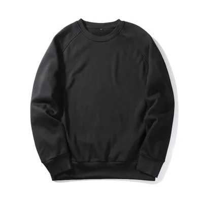 
Custom Logo Sudaderas Anime Hoodies Unisex Hombres Clothes Pullover Blank Emroidery 3D Digital Printing Clothing 