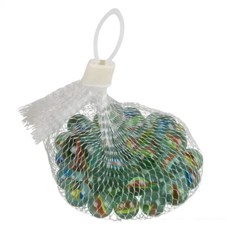 14mm 25mm glass marble & glass ball for decrate