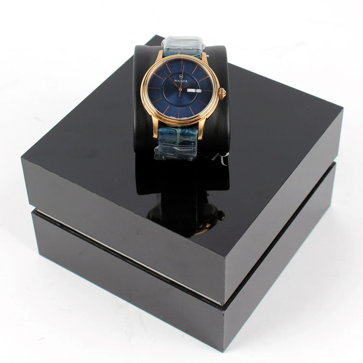 Corporate Gift Sets, Heavy VIP Gift Box