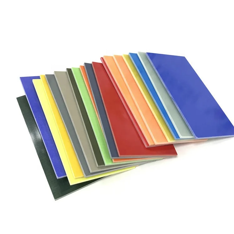 G10 Ручка g10 Ручка ножа материал кухонный нож Ручка