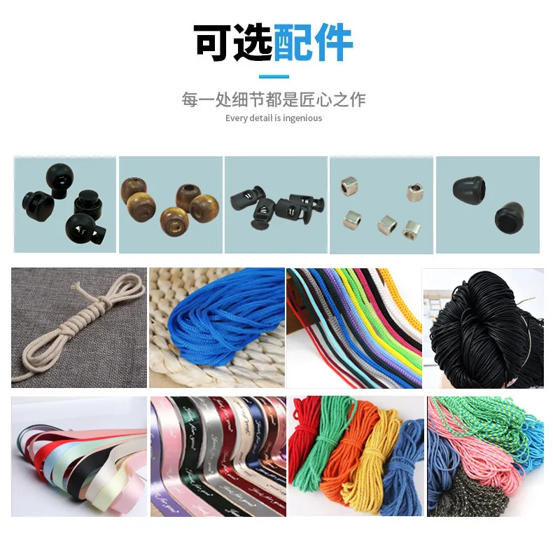 8X10cm Wholesale Jewellery Gift Packaging Red Black Velvet Drawstring Bag Small Custom Velvet Jewelry Pouch with String