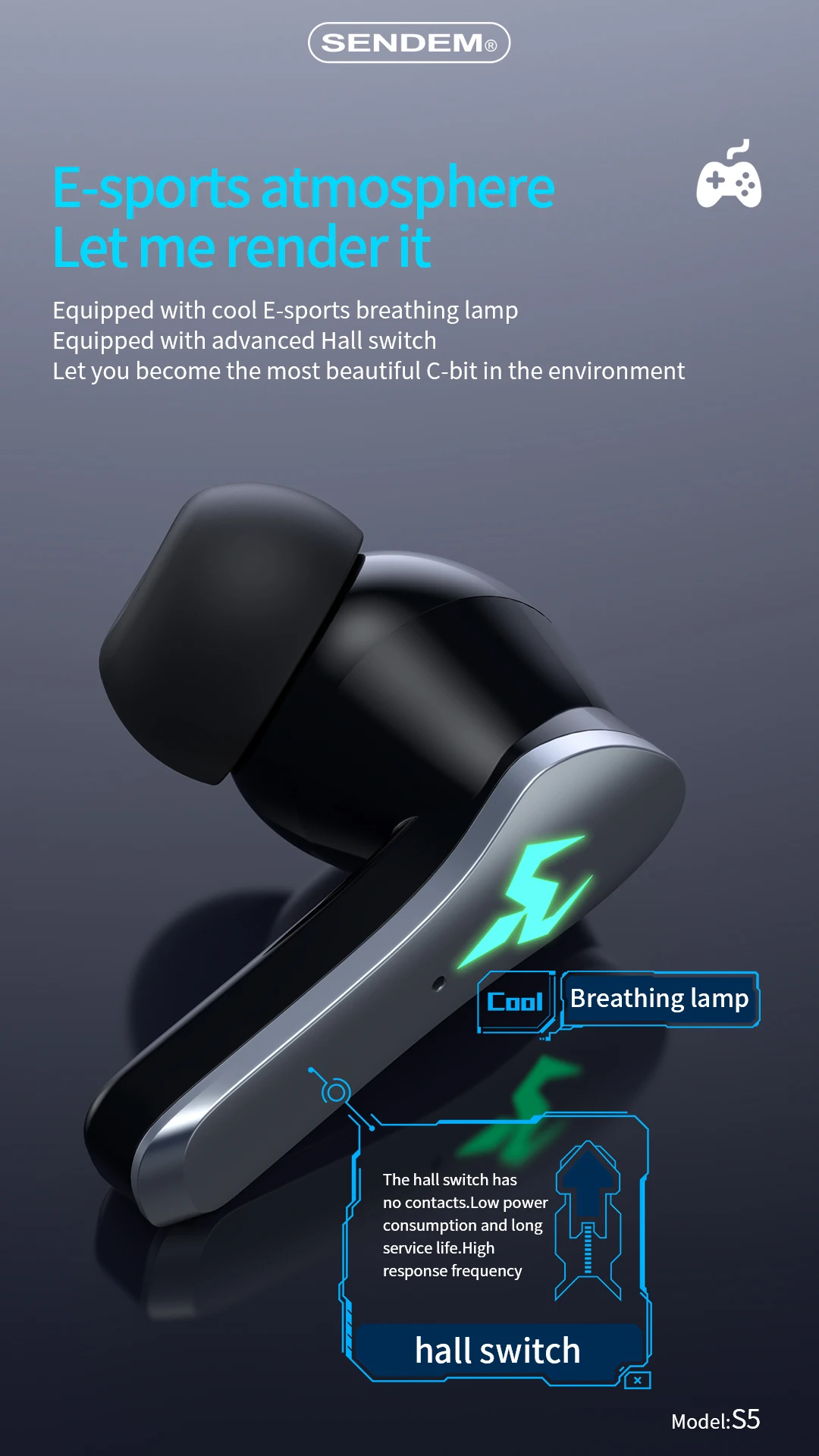 G11 Teen Boy Z390 Pro Keyboard Mouse Combo Sports Detachable Microphone Md158 Tws Wireless Earphone 5.8Ghz Gaming Headset