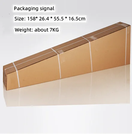 2022 best selling patterned walking corner design led light rain stainless steel shower wall shower panel