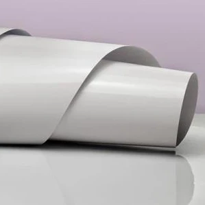 Custom order luxury tights leggings packaging envelopes Recyclable holographic paper envelopes packing