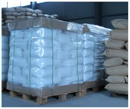 Hydroxypropyl MHEC Additives Methyl Hydroxypropyl Cellulose Powder