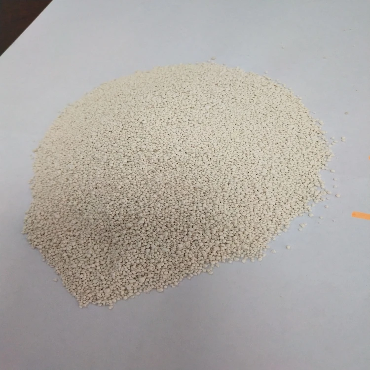 
High Quality Low Cost Feed Grade Monocalcium Phosphate Mcp 