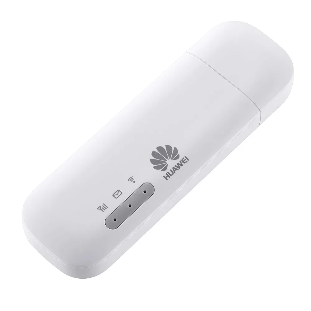 Huawei 4G LTE USB  Wifi Modem for Huawei E8372h-155 E8372h-820   3G 4g  LTE dongle modem Wingle