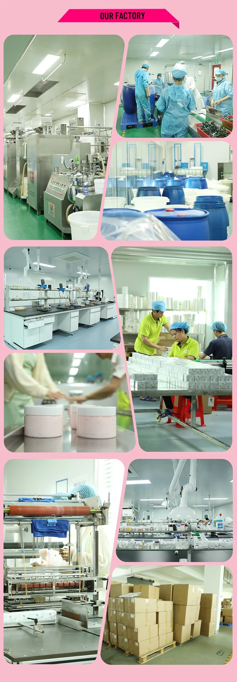 factory.jpg