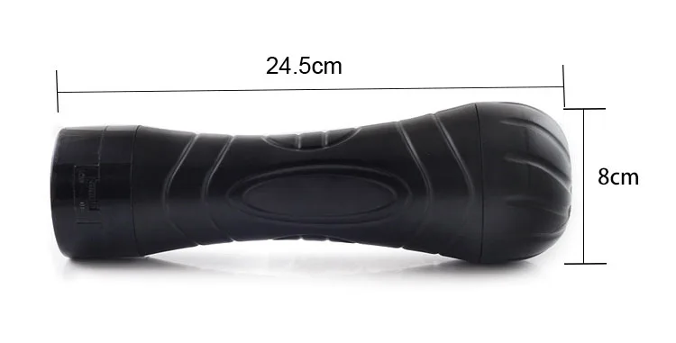 masturbation (6).jpg