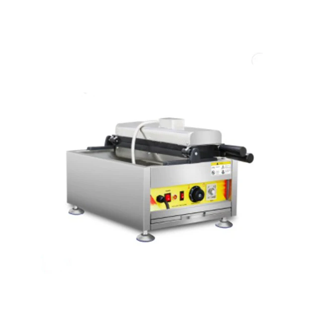 kaya balls coconut jam balls maker making machine price