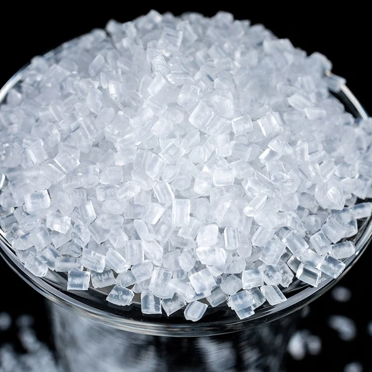 PVC compounds for infusion therapy products Infusion drip chamber PVC compounds