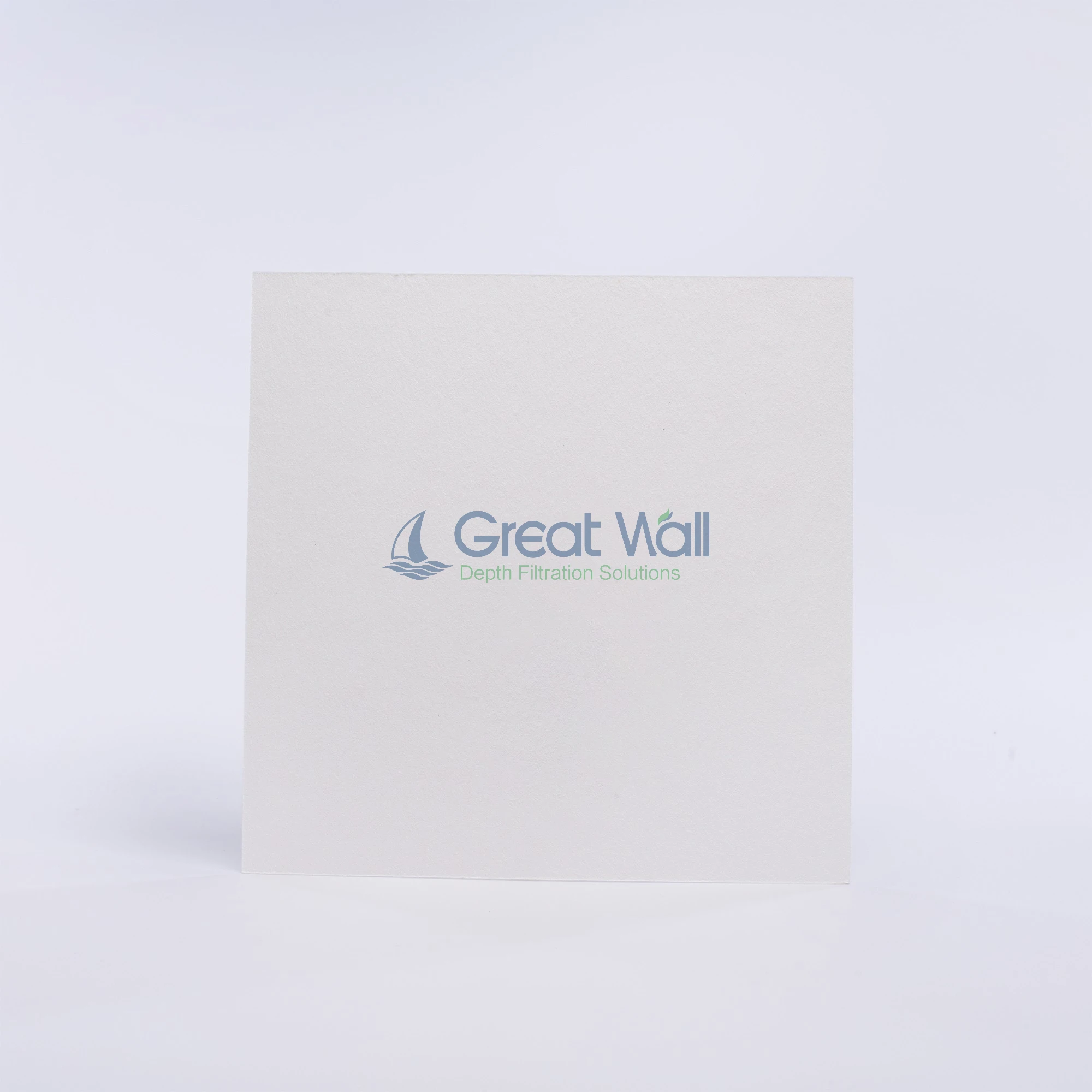 laboratoty oil test quantitative filter paper Similar to Whatman  lab 247mm filter paper