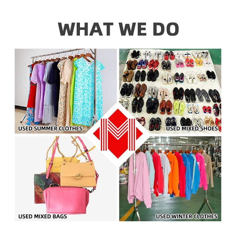 Abaya Ball Dubai Of Children Export Surplus Branded Garments Thrift Store Bale First Choice Dress Woman