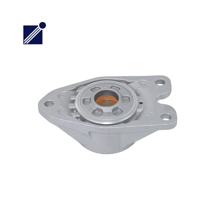 Rear Strut Mount for BMW F20 F21 F31 F45 F55 F56 Top Strut Mounting Engine Mount 33506791706