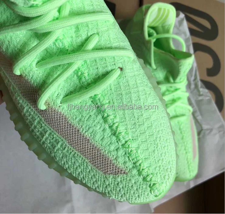 Glow In The Dark Luminous Thread Sewing Hand Knitting Embroidery