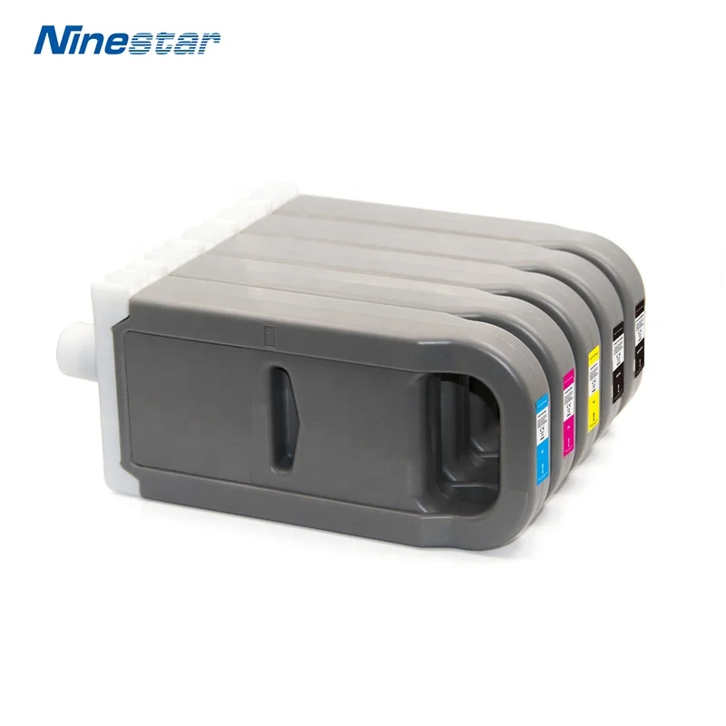 PFI-703 чернильный картридж PFI 703 струйный PFI703 для CANON imagePROGRAF iPF825 820 815 810 810Pro 820Pro 815MFP 825MFP