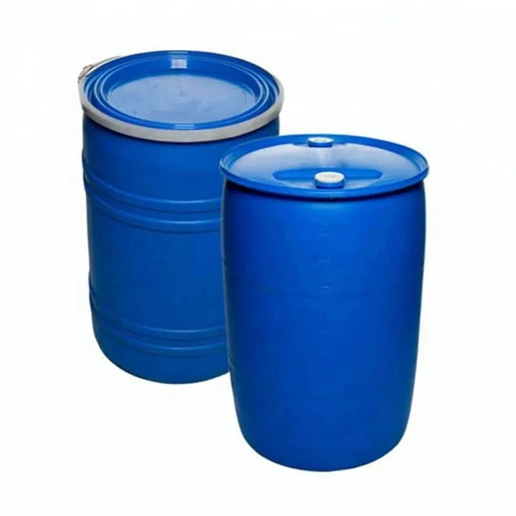 Labsa Manufacturer Labsa 96% Linear Alkyl Benzene Sulphonic Acid With Good Price