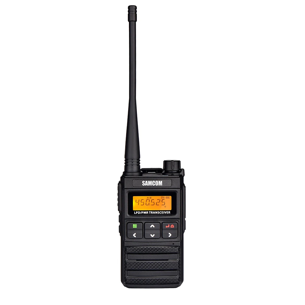 Ѕамсомбыл прочный телефон vhf Любительская рация иди и болтай walkie talkie “иди и CP-210 pmr 446 для переносного приемо-передатчика, иди и болтай walkie talkie 50 км